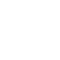 下载 OK 官网 logo